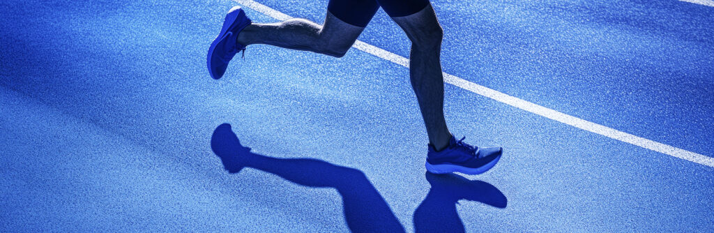Run for Ukraine How Software Developers Work, Do Sports, and Help the Army During the War
