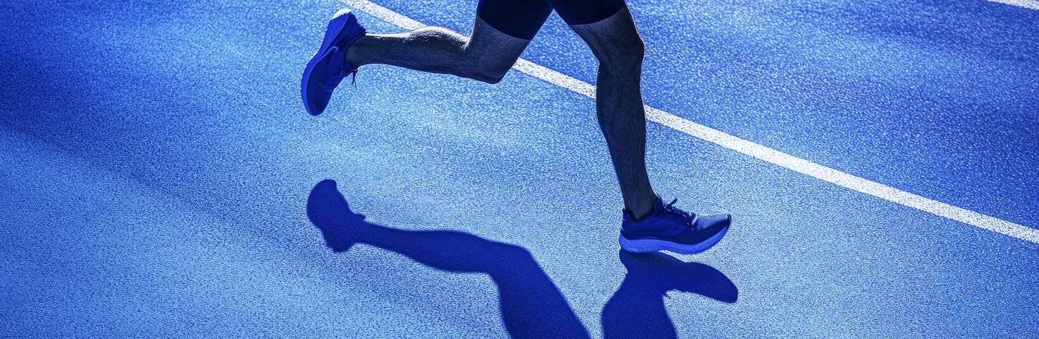 Run for Ukraine How Software Developers Work, Do Sports, and Help the Army During the War