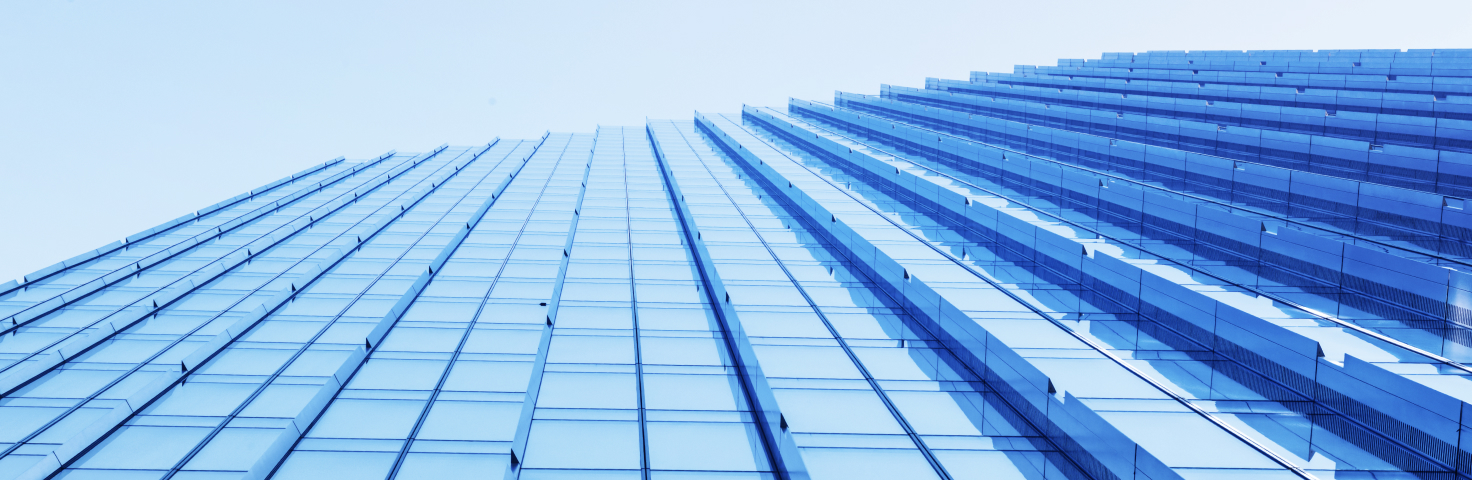 Software Development in Latin America Top Outsourcing Destinations and Tech Market Overview