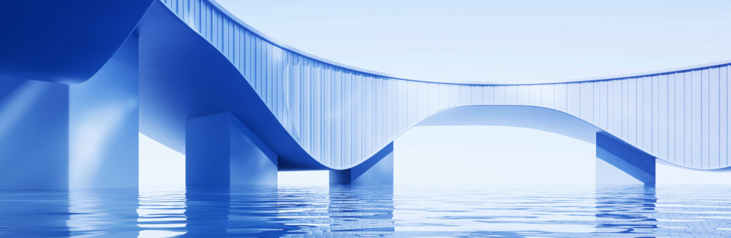 Top 15 Nearshore Development Companies With Strong Portfolio and Employer Brand