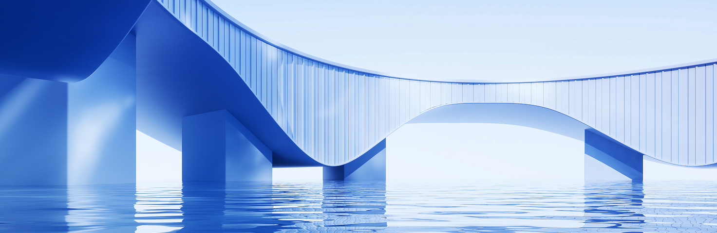 Top 15 Nearshore Development Companies With Strong Portfolio and Employer Brand