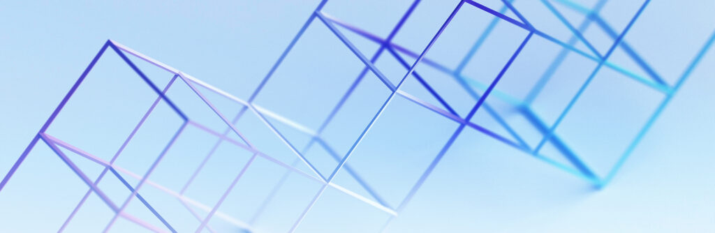 Top Frameworks for Retail & Online Store Website Development (1)