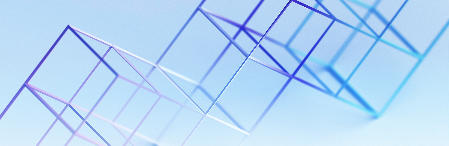 Top Frameworks for Retail & Online Store Website Development (1)