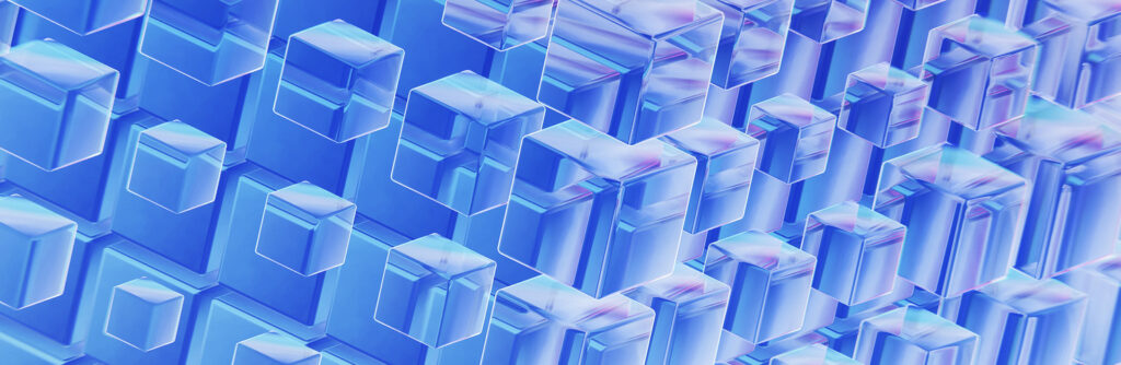 Troubleshooting story Flyway 9 and PostgreSQL 15 upgrade