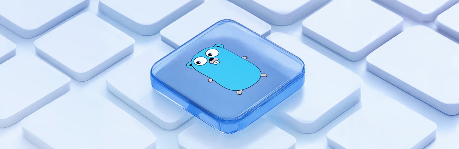 Why Use Golang for Your Project A Most Wanted Programming Language in 2025 (1)