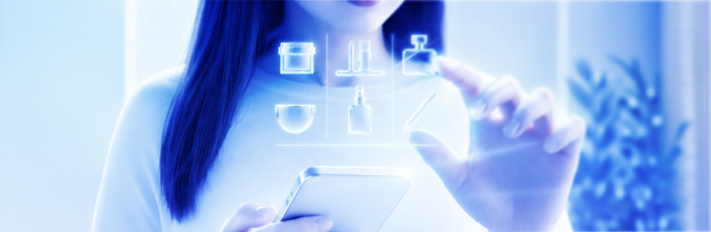 eCommerce Personalization