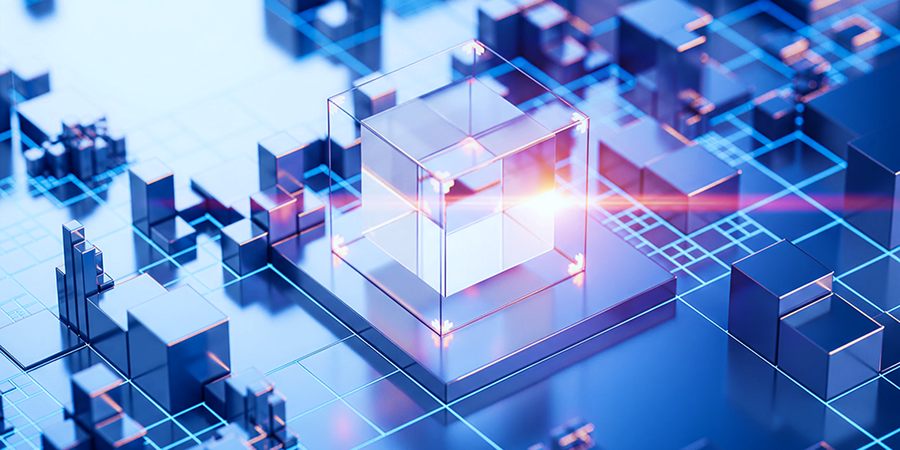 Legacy Modernization