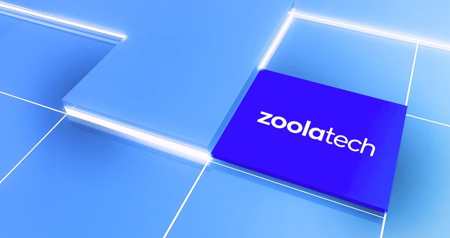 Offshore Development Center 