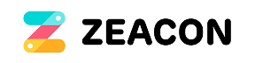 Zeacon