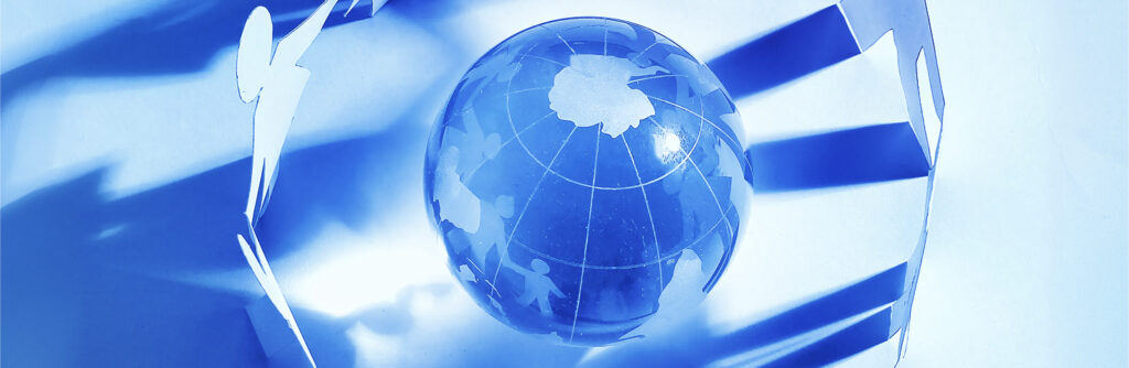 Zoolatech CSR report 2024 Building technology with purpose