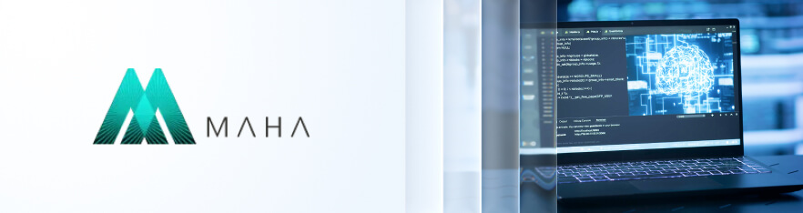 Case preview image 33