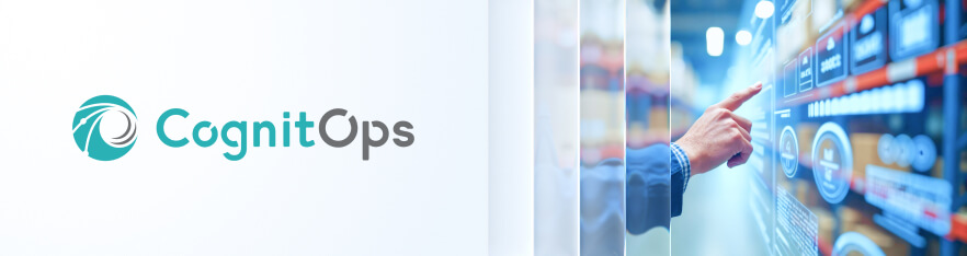 Case preview image 36