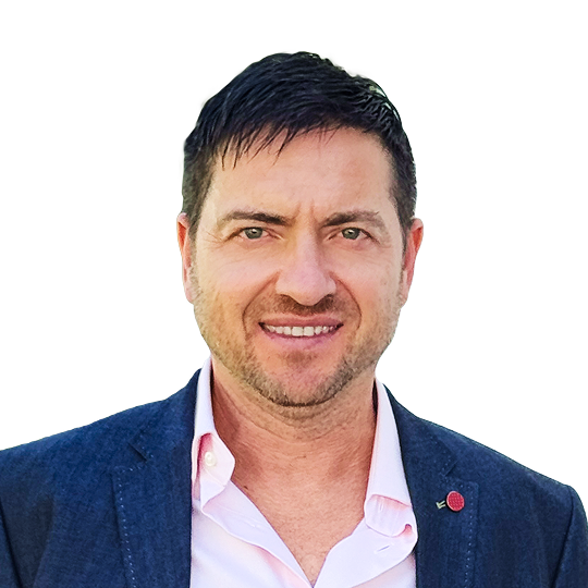 Roman Kaplun