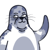 Seal Zoolain