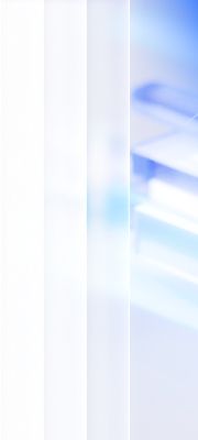 abstract block image