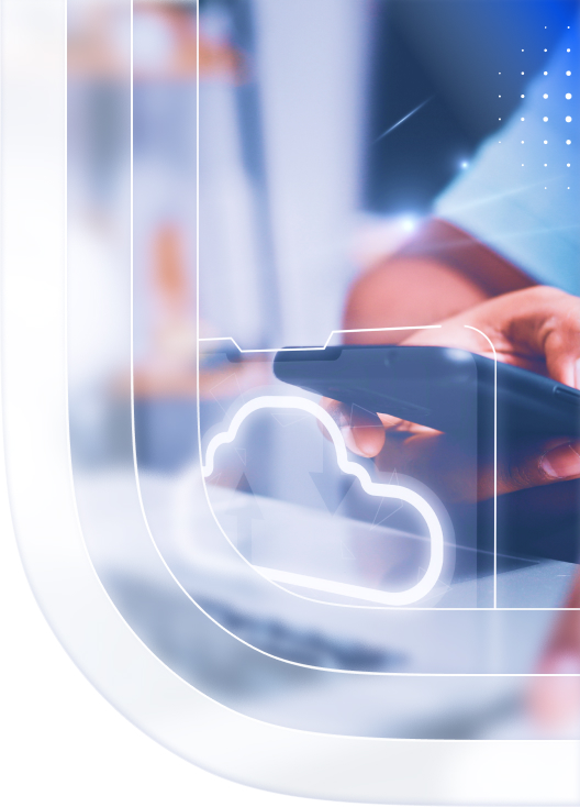 Release and Deployment Modernization