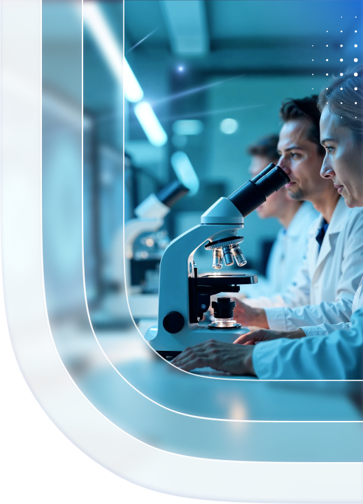 Expanding Features of Legacy Systems for Pharma Sector Growth