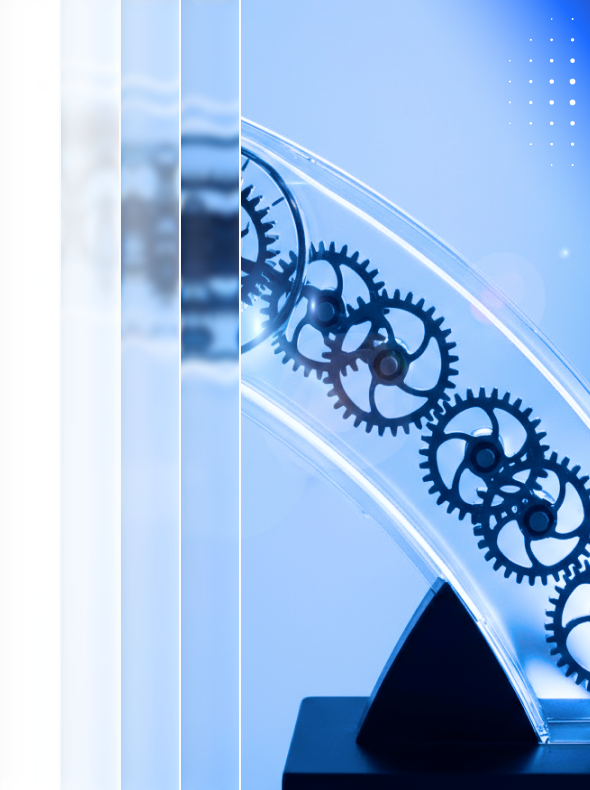 hero image Native Mobile Test Automation 590
