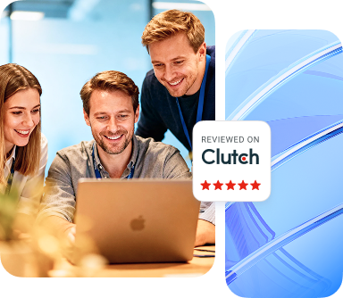 img case study catalog