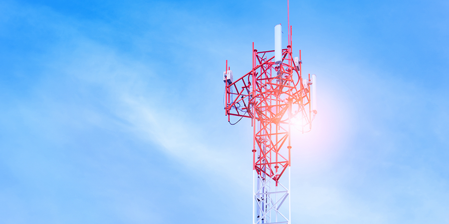 Telecom, Media, and Entertainment