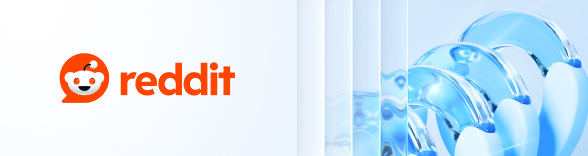 Accelerating Product Engineering for Reddit’s Economy and Special Projects