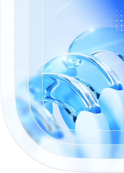 Accelerating Product Engineering