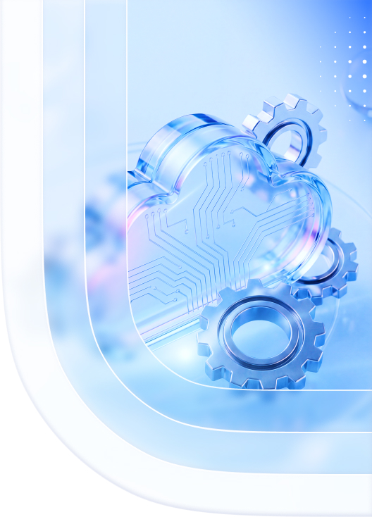 Cloud Operations Enablement