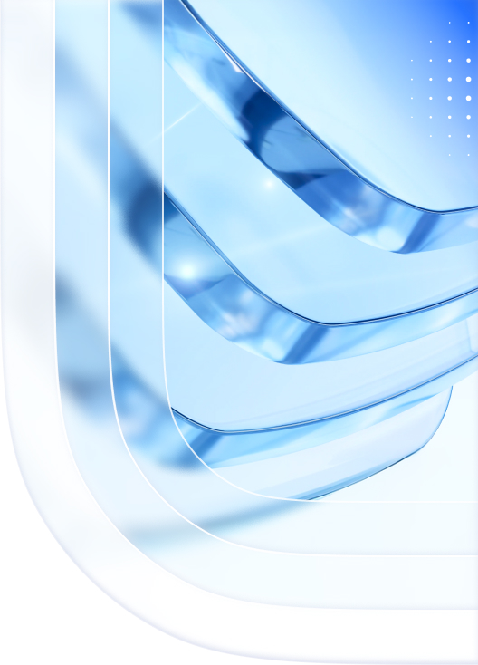 Enhancing Mobile Experiences
