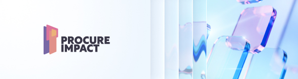 Enhancing a Salesforce