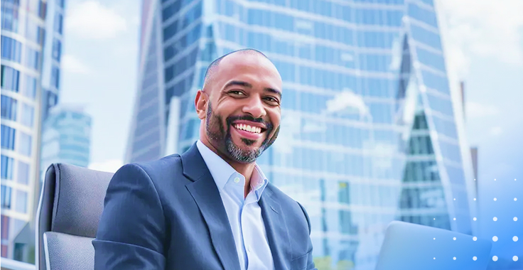 Enterprise AI and Technology Leaders