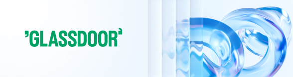 Glassdoor Platform Modernization