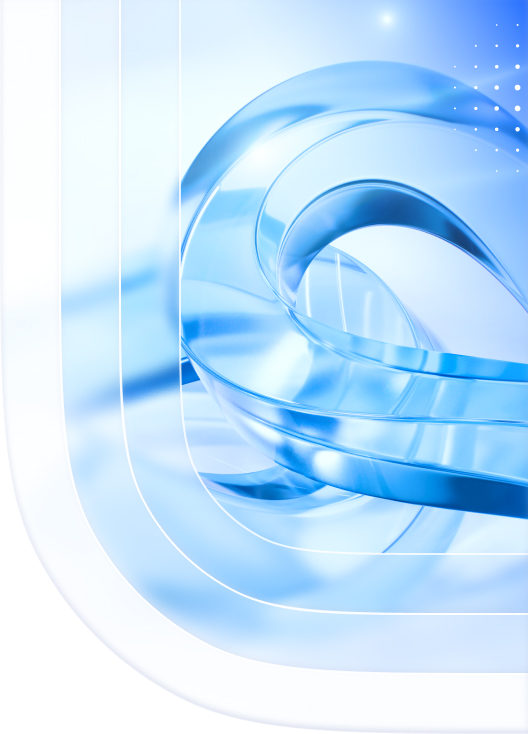 Low Code Marketing Operations Platform for Enterprise Teams