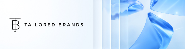 Modernizing Front End Development for a Leading Apparel Retailer
