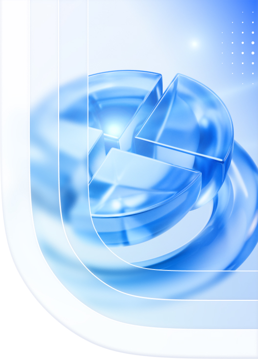 Modernizing a Platform That Powers Sales Team Communications