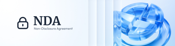 Modernizing a Platform