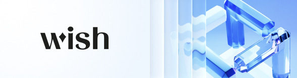 New B2B Commerce Platform