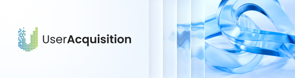 Operations Platform for Enterprise Teams