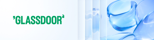 Personalized Job Recommendation Platform Optimization