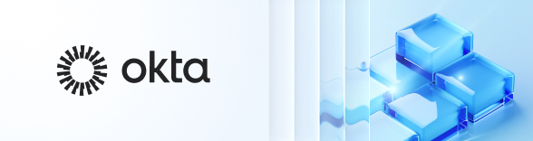 Platform Engineering Support for a Global Identity Platform