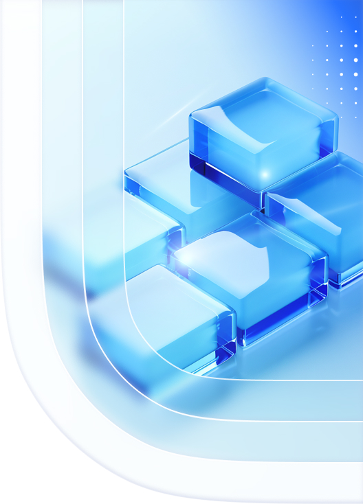 Platform Engineering Support
