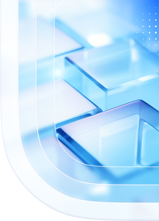 Reducing Vehicle Search Times from Seconds to Milliseconds