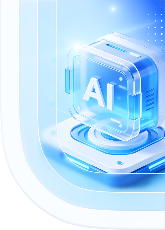 Scaling Customer Engagement Technology