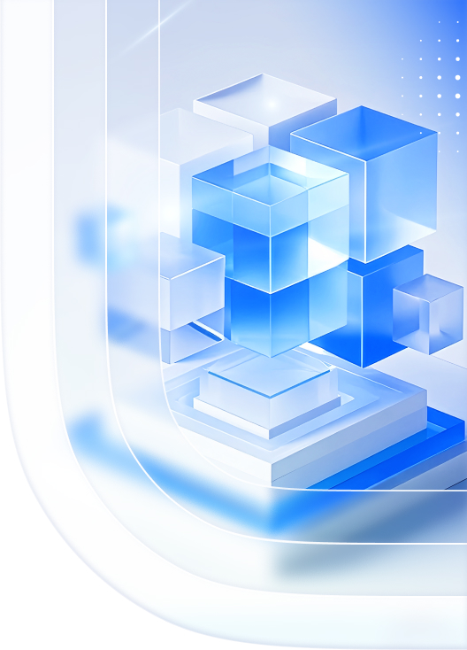 Supporting Digital Dentistry Platform Modernization