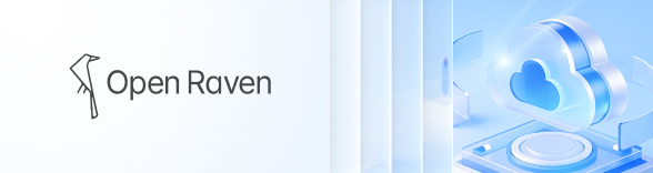 Supporting Engineering for a Cloud Data Security Platform