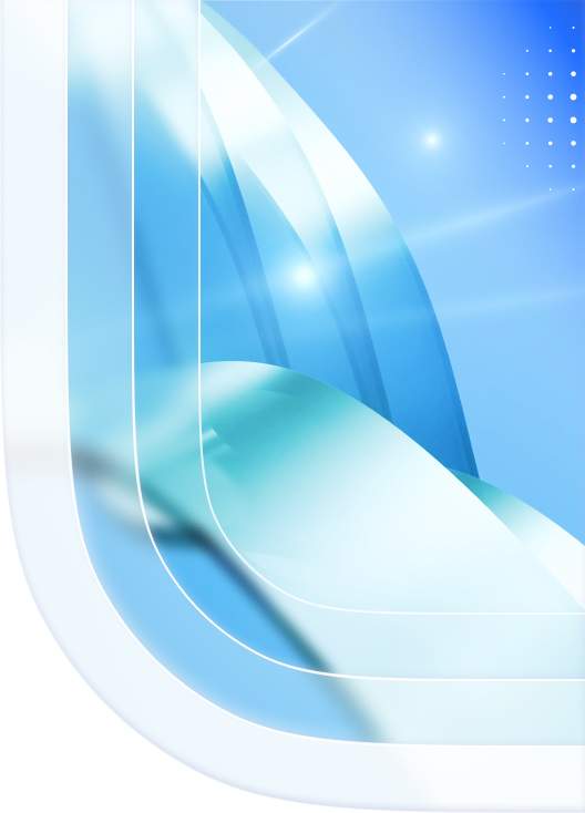 Supporting a Marketplace Designed