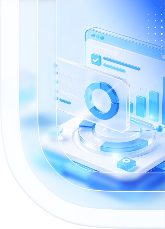 Supporting a Scalable Content Amplification Platform for Global Brands