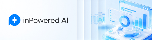 Supporting a Scalable Content