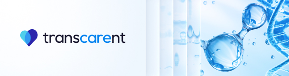 Supporting the Evolution of a Digital Healthcare Platform