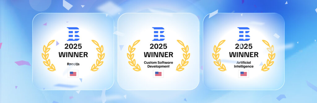 TechBehemoths Awards