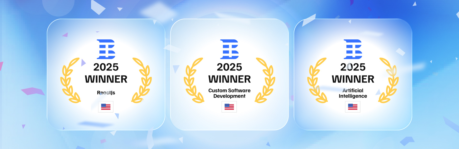 TechBehemoths Awards